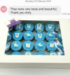 attachment-https://www.amysbakehouse.com.au/wp-content/uploads/2022/02/Baby-Shower-Chooclate-Cupcakes3-100x107.jpg