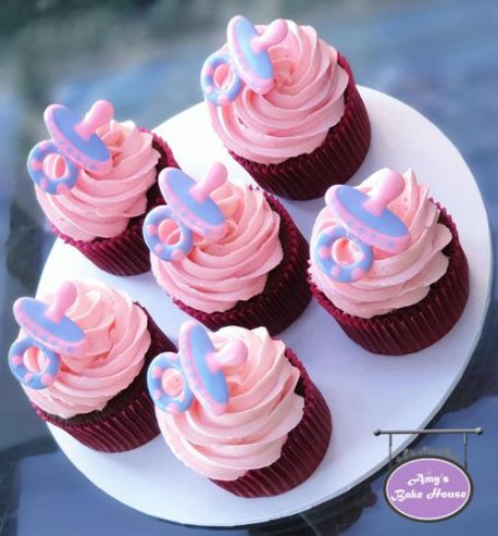 attachment-https://www.amysbakehouse.com.au/wp-content/uploads/2022/02/Baby-Shower-Cupcakes-1-458x493.jpg