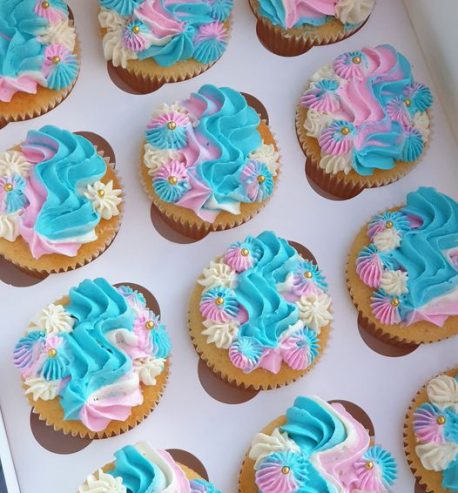 attachment-https://www.amysbakehouse.com.au/wp-content/uploads/2022/02/Baby-shower-cupcakes-458x493.jpg