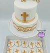 attachment-https://www.amysbakehouse.com.au/wp-content/uploads/2022/02/Baptism-Crafting-Birthday-Cakes-100x107.jpg