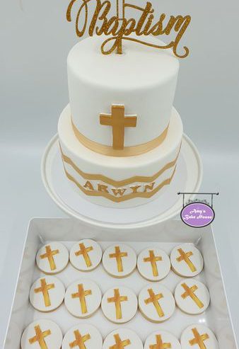 attachment-https://www.amysbakehouse.com.au/wp-content/uploads/2022/02/Baptism-Crafting-Birthday-Cakes-338x493.jpg