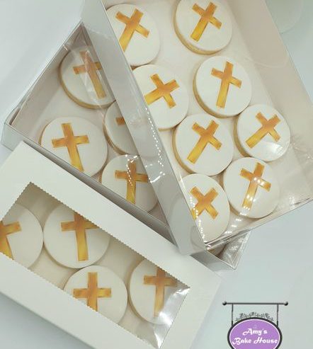 attachment-https://www.amysbakehouse.com.au/wp-content/uploads/2022/02/Baptism-Crafting-Birthday-Cakes1-442x493.jpg