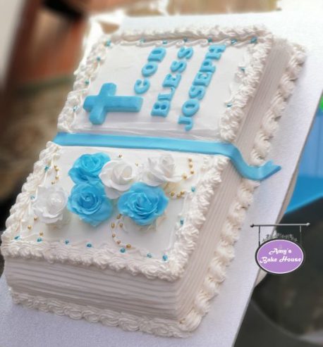 attachment-https://www.amysbakehouse.com.au/wp-content/uploads/2022/02/Baptism-cake-made-with-white-chocolat1-458x493.jpg