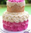 attachment-https://www.amysbakehouse.com.au/wp-content/uploads/2022/02/Beautiful-Rosette-Themed-Cake-100x107.jpg