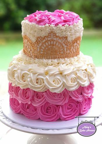 attachment-https://www.amysbakehouse.com.au/wp-content/uploads/2022/02/Beautiful-Rosette-Themed-Cake-350x493.jpg