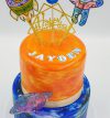 attachment-https://www.amysbakehouse.com.au/wp-content/uploads/2022/02/Birthday-Kids-Art-Work-100x107.jpg