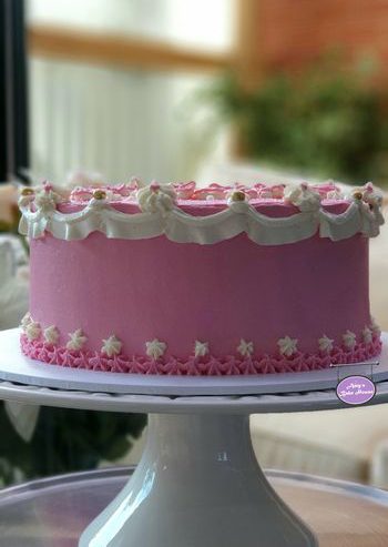 attachment-https://www.amysbakehouse.com.au/wp-content/uploads/2022/02/Birthday-cake1-350x493.jpg