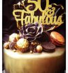 attachment-https://www.amysbakehouse.com.au/wp-content/uploads/2022/02/Black-Gold-Chocolate-Themed-Cake-100x107.jpg