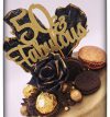attachment-https://www.amysbakehouse.com.au/wp-content/uploads/2022/02/Black-Gold-Chocolate-Themed-Cake2-100x107.jpg