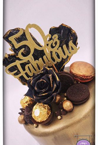 attachment-https://www.amysbakehouse.com.au/wp-content/uploads/2022/02/Black-Gold-Chocolate-Themed-Cake2-333x493.jpg
