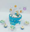 attachment-https://www.amysbakehouse.com.au/wp-content/uploads/2022/02/Cake-Made-for-Cute-Lil1-100x107.jpg