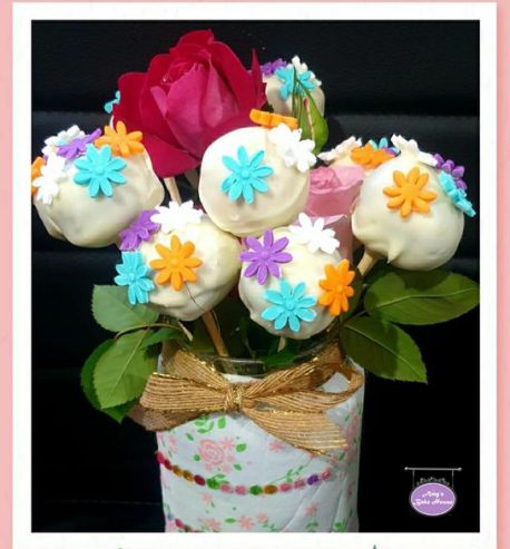 attachment-https://www.amysbakehouse.com.au/wp-content/uploads/2022/02/Cake-Pops-Bouquet-Birthday-Cake-458x493.jpg