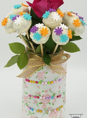 attachment-https://www.amysbakehouse.com.au/wp-content/uploads/2022/02/Cake-Pops-Bouquet-Birthday-Cake1-363x493.jpg