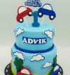attachment-https://www.amysbakehouse.com.au/wp-content/uploads/2022/02/Car-Themed-1st-birthday-Cake-100x107.jpg