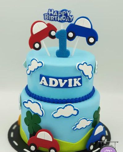 attachment-https://www.amysbakehouse.com.au/wp-content/uploads/2022/02/Car-Themed-1st-birthday-Cake-399x493.jpg