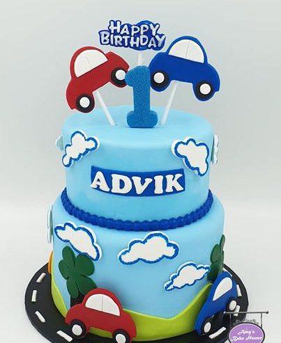attachment-https://www.amysbakehouse.com.au/wp-content/uploads/2022/02/Car-Themed-1st-birthday-Cake1-403x493.jpg