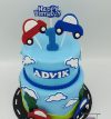 attachment-https://www.amysbakehouse.com.au/wp-content/uploads/2022/02/Car-Themed-1st-birthday-Cake2-100x107.jpg