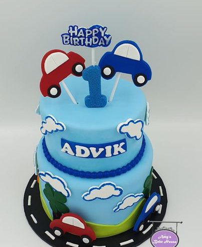 attachment-https://www.amysbakehouse.com.au/wp-content/uploads/2022/02/Car-Themed-1st-birthday-Cake2-403x493.jpg