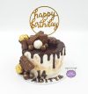 attachment-https://www.amysbakehouse.com.au/wp-content/uploads/2022/02/Chocolate-Lovers-Birthday-Cake-100x107.jpg