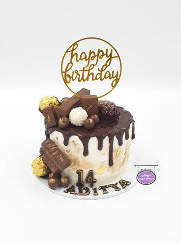 attachment-https://www.amysbakehouse.com.au/wp-content/uploads/2022/02/Chocolate-Lovers-Birthday-Cake-368x493.jpg