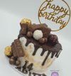 attachment-https://www.amysbakehouse.com.au/wp-content/uploads/2022/02/Chocolate-Lovers-Birthday-Cake1-100x107.jpg