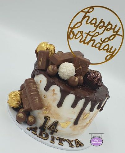attachment-https://www.amysbakehouse.com.au/wp-content/uploads/2022/02/Chocolate-Lovers-Birthday-Cake1-403x493.jpg