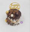 attachment-https://www.amysbakehouse.com.au/wp-content/uploads/2022/02/Chocolate-Lovers-Birthday-Cake2-100x107.jpg