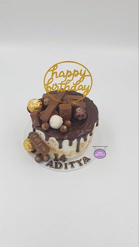 attachment-https://www.amysbakehouse.com.au/wp-content/uploads/2022/02/Chocolate-Lovers-Birthday-Cake2-277x493.jpg
