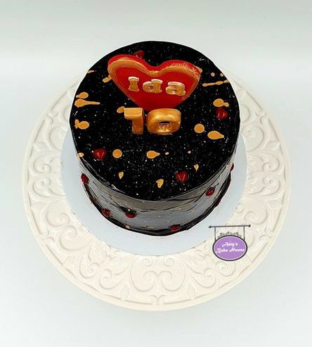 attachment-https://www.amysbakehouse.com.au/wp-content/uploads/2022/02/Chocolate-Rich-Cake1-444x493.jpg