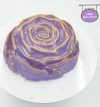 attachment-https://www.amysbakehouse.com.au/wp-content/uploads/2022/02/Chocolate-Rose-Pinata-Anniversary-Cake1-100x107.jpg