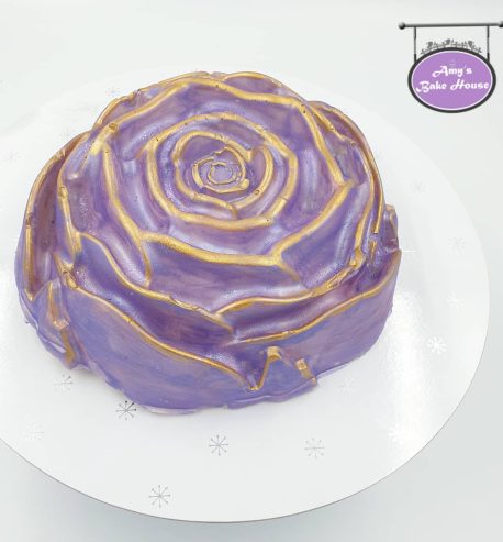 attachment-https://www.amysbakehouse.com.au/wp-content/uploads/2022/02/Chocolate-Rose-Pinata-Anniversary-Cake1-458x493.jpg