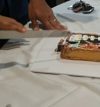 attachment-https://www.amysbakehouse.com.au/wp-content/uploads/2022/02/Chocolate-Rose-Pinata-Anniversary-Cake3-100x107.jpg