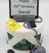 attachment-https://www.amysbakehouse.com.au/wp-content/uploads/2022/02/Computer-themed-cake-100x107.jpg