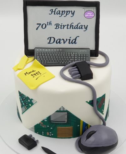 attachment-https://www.amysbakehouse.com.au/wp-content/uploads/2022/02/Computer-themed-cake-403x493.jpg