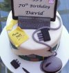 attachment-https://www.amysbakehouse.com.au/wp-content/uploads/2022/02/Computer-themed-cake1-100x107.jpg