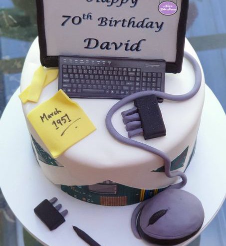 attachment-https://www.amysbakehouse.com.au/wp-content/uploads/2022/02/Computer-themed-cake1-453x493.jpg