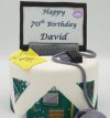 attachment-https://www.amysbakehouse.com.au/wp-content/uploads/2022/02/Computer-themed-cake2-100x107.jpg