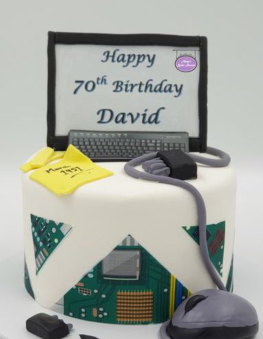 attachment-https://www.amysbakehouse.com.au/wp-content/uploads/2022/02/Computer-themed-cake2-383x493.jpg