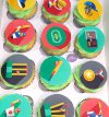 attachment-https://www.amysbakehouse.com.au/wp-content/uploads/2022/02/Cricket-Themed-Cupcakes-100x107.jpg