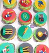 attachment-https://www.amysbakehouse.com.au/wp-content/uploads/2022/02/Cricket-Themed-Cupcakes-100x107.jpg