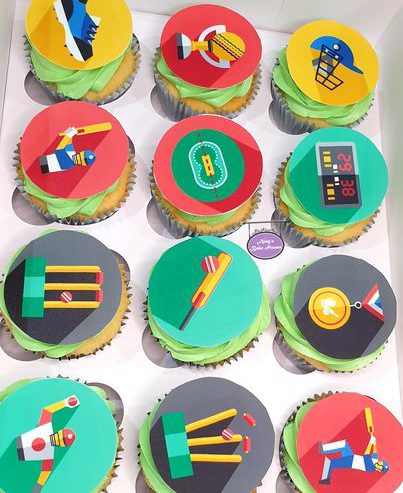 attachment-https://www.amysbakehouse.com.au/wp-content/uploads/2022/02/Cricket-Themed-Cupcakes-403x493.jpg