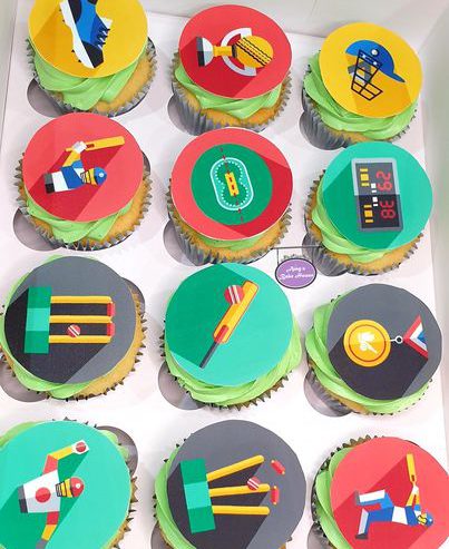 attachment-https://www.amysbakehouse.com.au/wp-content/uploads/2022/02/Cricket-Themed-Cupcakes-403x493.jpg