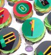 attachment-https://www.amysbakehouse.com.au/wp-content/uploads/2022/02/Cricket-Themed-Cupcakes1-100x107.jpg