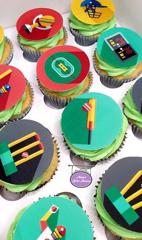 attachment-https://www.amysbakehouse.com.au/wp-content/uploads/2022/02/Cricket-Themed-Cupcakes1-292x493.jpg