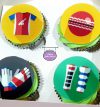 attachment-https://www.amysbakehouse.com.au/wp-content/uploads/2022/02/Cricket-Themed-Cupcakes2-100x107.jpg