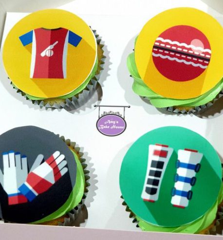 attachment-https://www.amysbakehouse.com.au/wp-content/uploads/2022/02/Cricket-Themed-Cupcakes2-458x493.jpg