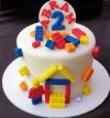attachment-https://www.amysbakehouse.com.au/wp-content/uploads/2022/02/Cute-Abram-Lego-themed-Cupcakes-100x107.jpg