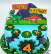 attachment-https://www.amysbakehouse.com.au/wp-content/uploads/2022/02/Dino-Themed-Cake-100x107.jpg