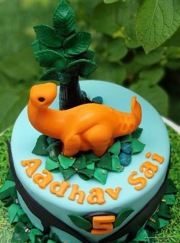 attachment-https://www.amysbakehouse.com.au/wp-content/uploads/2022/02/Dinosaur-Themed-Chocolate-Cake-365x493.jpg