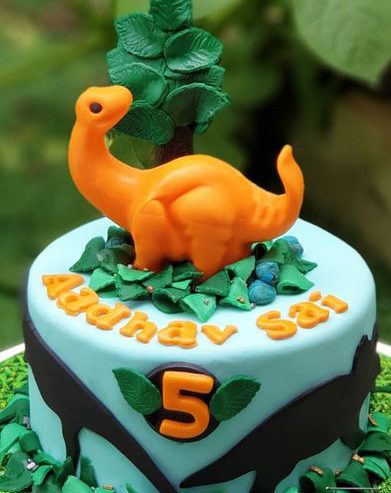 attachment-https://www.amysbakehouse.com.au/wp-content/uploads/2022/02/Dinosaur-Themed-Chocolate-Cake1-391x493.jpg